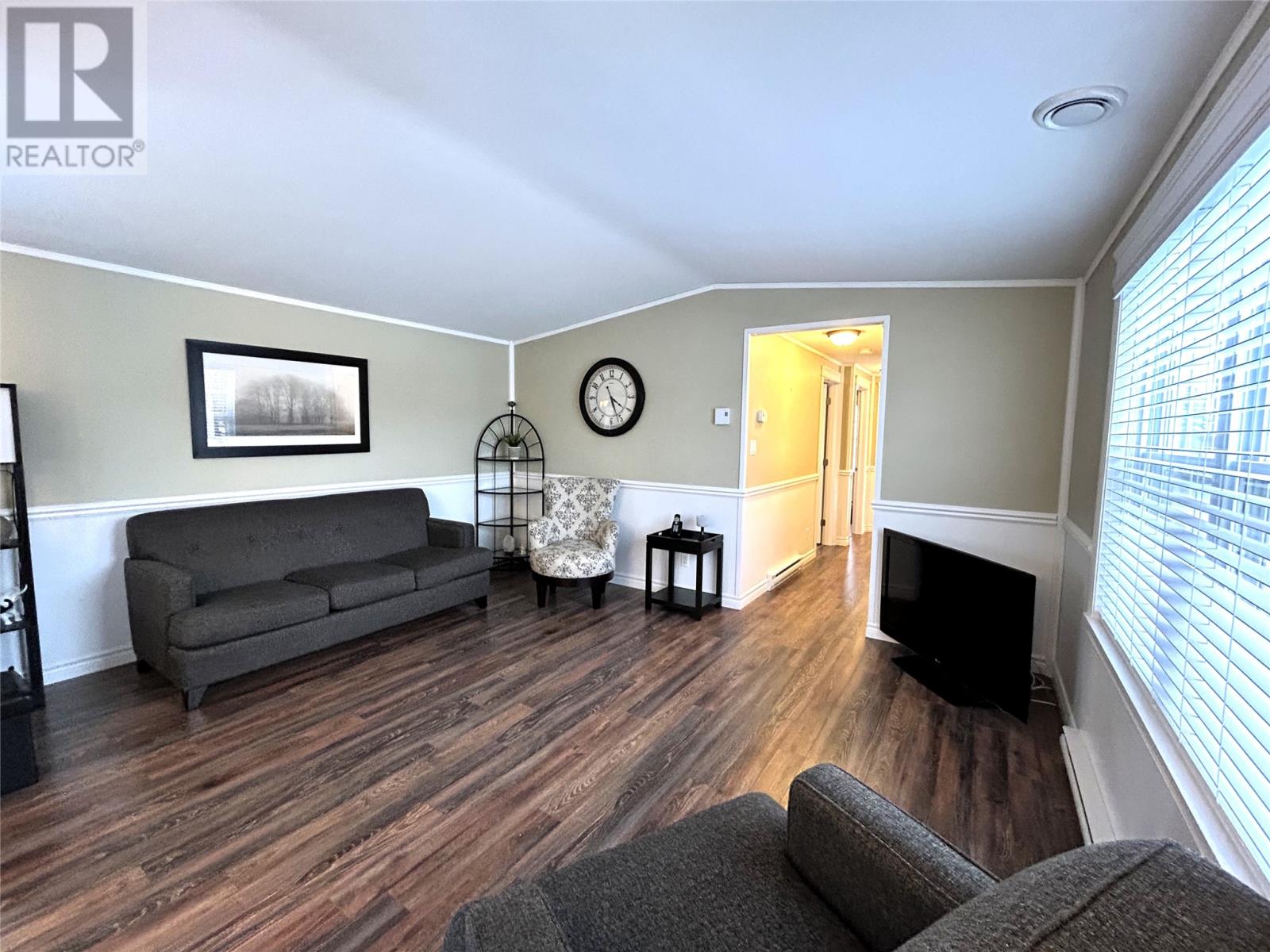 1 Leonard Drive, Port Au Port East, Newfoundland & Labrador  A0N 1T0 - Photo 4 - 1293795