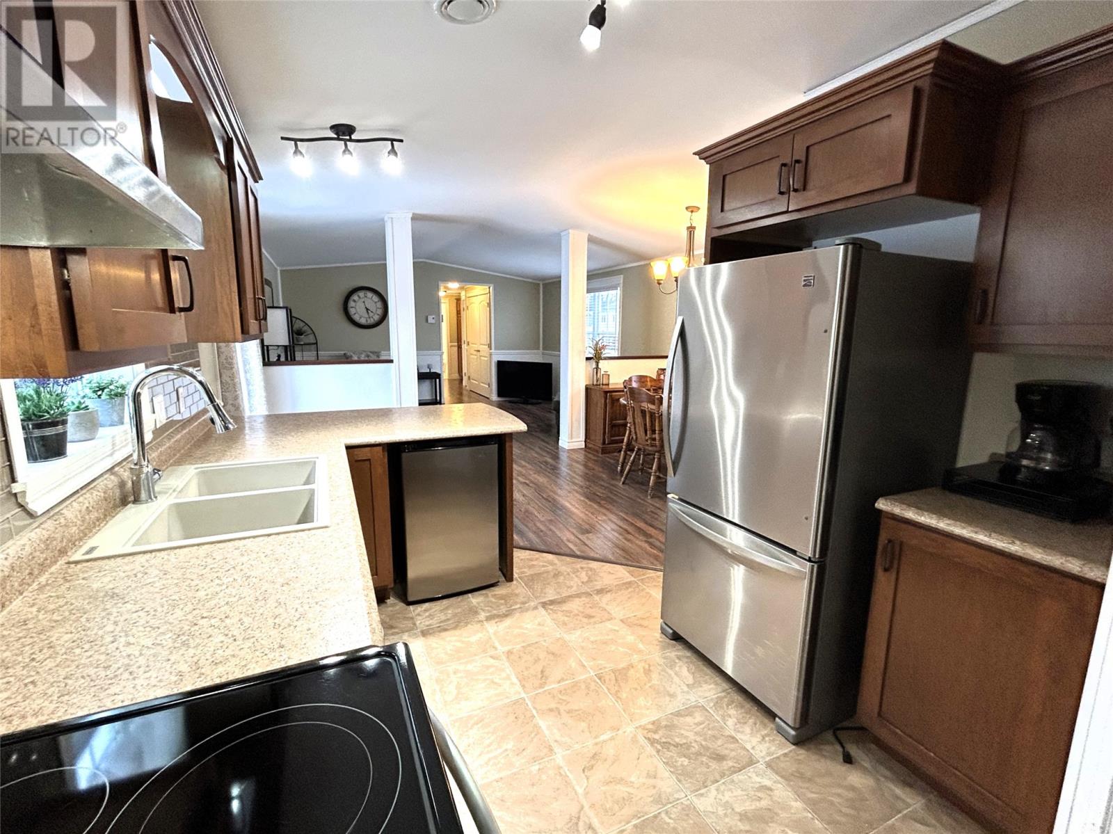 1 Leonard Drive, Port Au Port East, Newfoundland & Labrador  A0N 1T0 - Photo 5 - 1293795