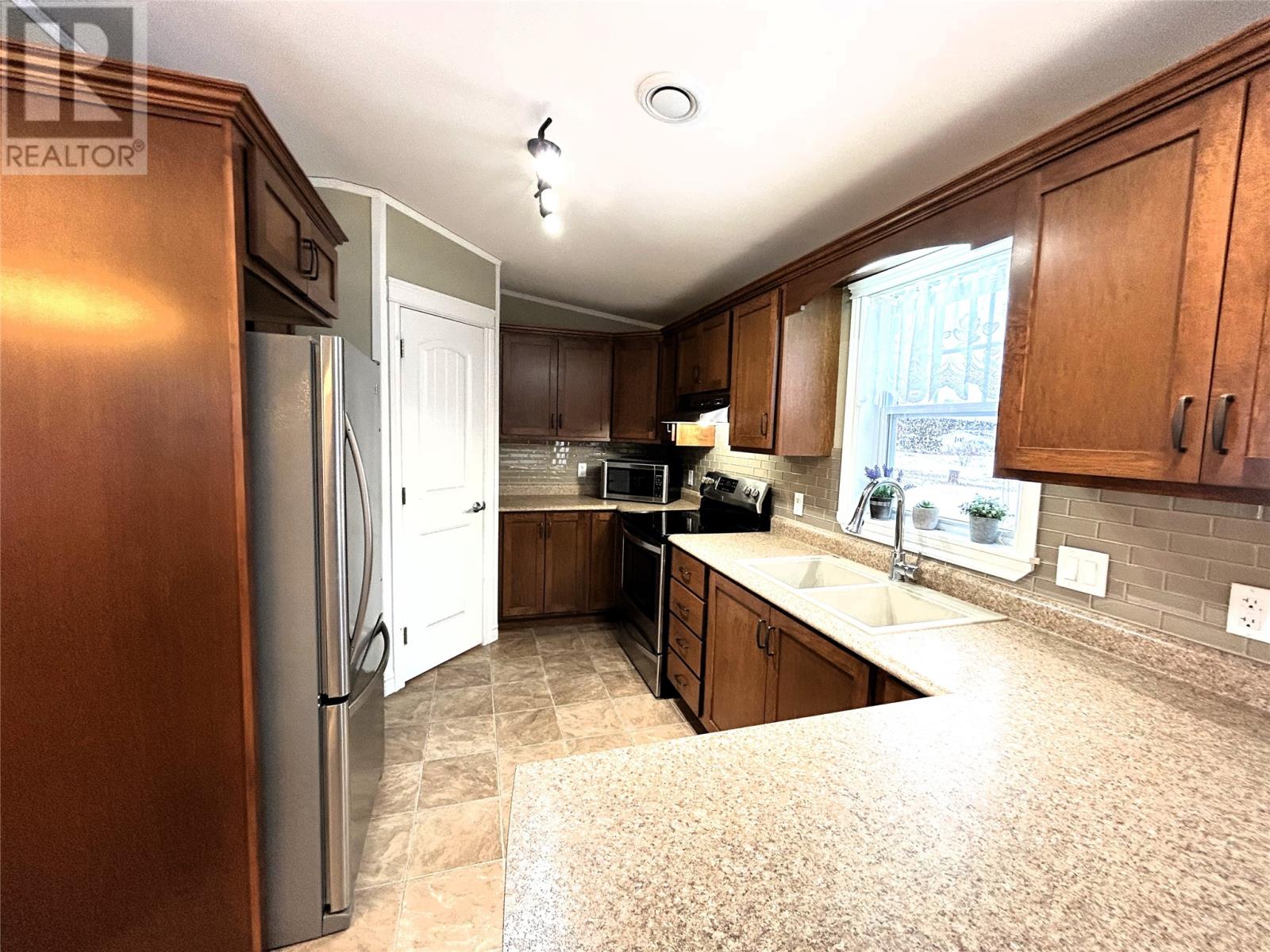 1 Leonard Drive, Port Au Port East, Newfoundland & Labrador  A0N 1T0 - Photo 6 - 1293795