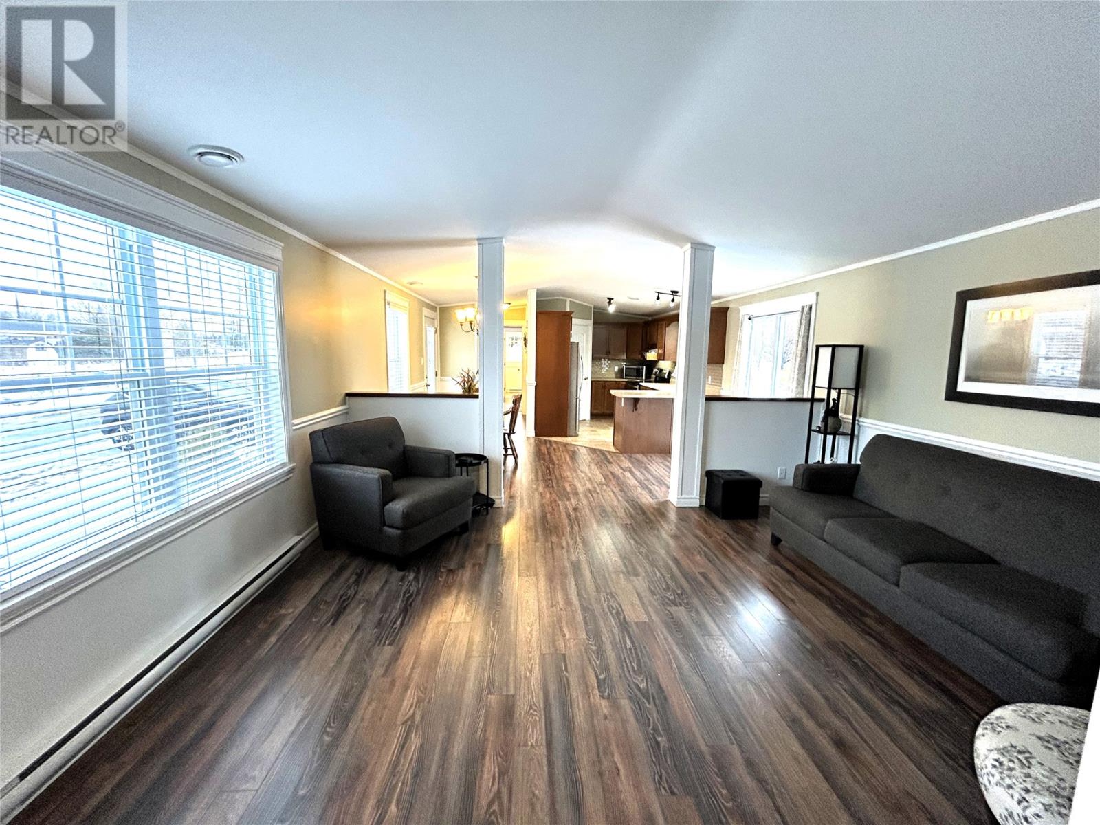 1 Leonard Drive, Port Au Port East, Newfoundland & Labrador  A0N 1T0 - Photo 9 - 1293795