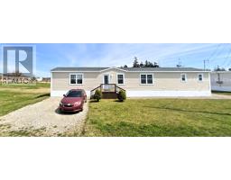 1 Leonard Drive, Port au Port East, Newfoundland & Labrador