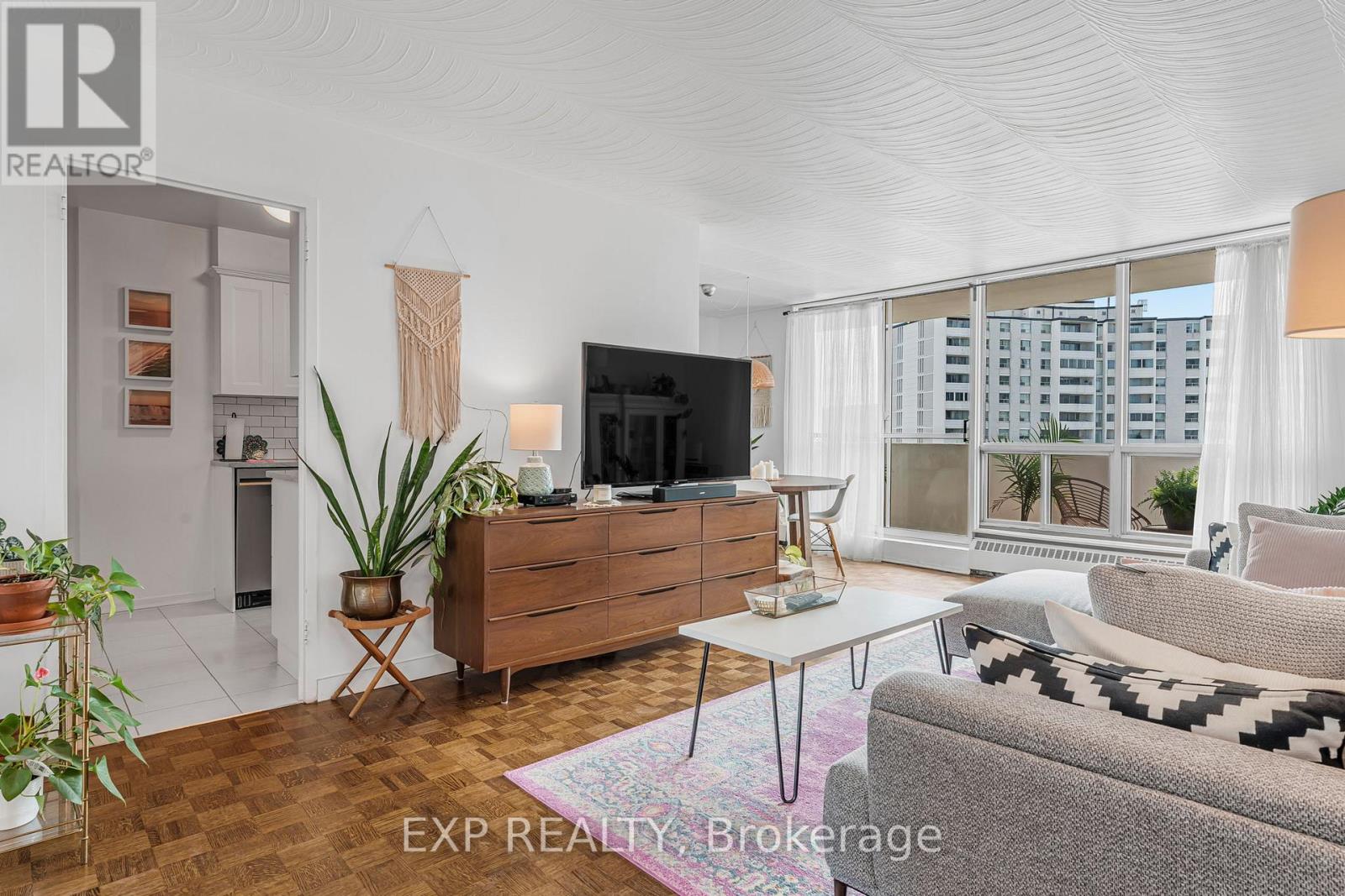 509 - 15 Towering Heights Boulevard, St. Catharines, Ontario  L2T 3G7 - Photo 11 - X12715982