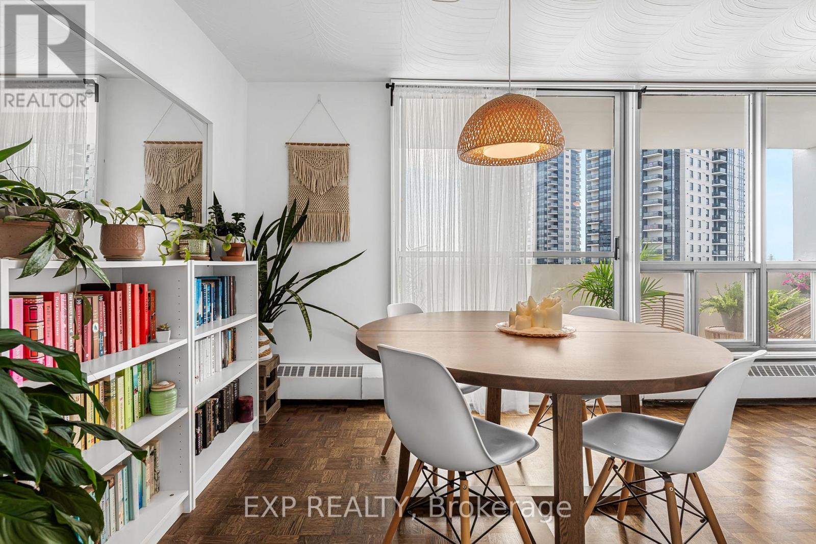 509 - 15 Towering Heights Boulevard, St. Catharines, Ontario  L2T 3G7 - Photo 17 - X12715982