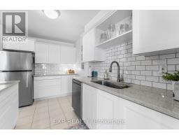 509 - 15 TOWERING HEIGHTS BOULEVARD, St. Catharines, Ontario