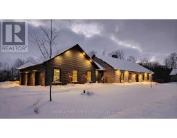 141 RUTH ANNE PLACE W, Mapleton, Ontario