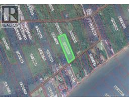 Lot Poirier Road, village-des-poirier, New Brunswick