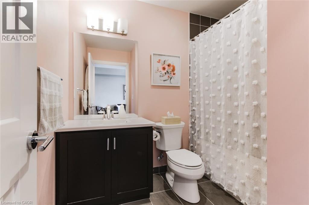 155 Caroline Street S Unit# 1505, Waterloo, Ontario  N2L 0J8 - Photo 11 - 40799842