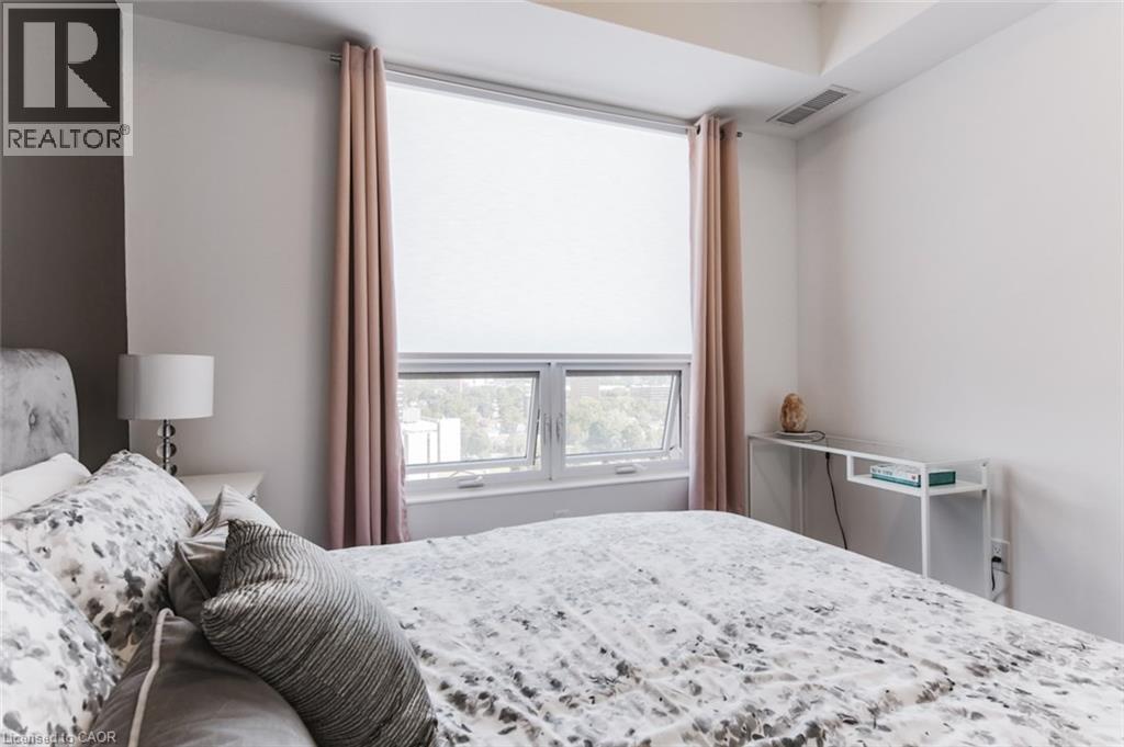 155 Caroline Street S Unit# 1505, Waterloo, Ontario  N2L 0J8 - Photo 14 - 40799842