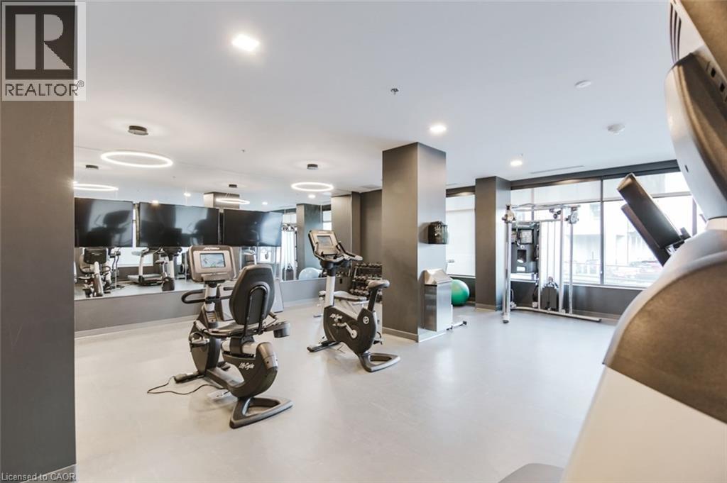 155 Caroline Street S Unit# 1505, Waterloo, Ontario  N2L 0J8 - Photo 24 - 40799842