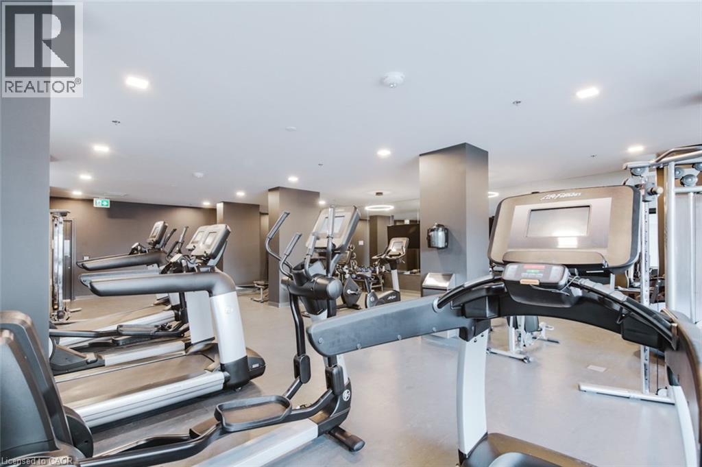 155 Caroline Street S Unit# 1505, Waterloo, Ontario  N2L 0J8 - Photo 25 - 40799842