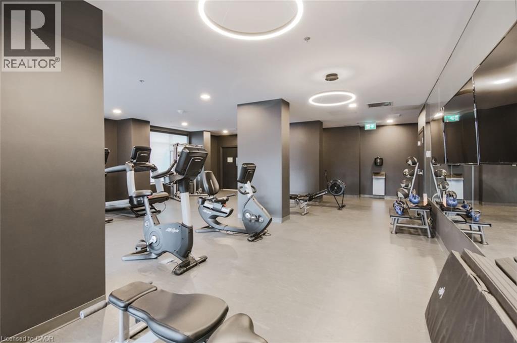 155 Caroline Street S Unit# 1505, Waterloo, Ontario  N2L 0J8 - Photo 26 - 40799842