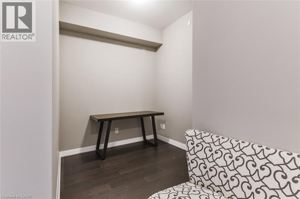 155 Caroline Street S Unit# 1505, Waterloo, Ontario  N2L 0J8 - Photo 9 - 40799842
