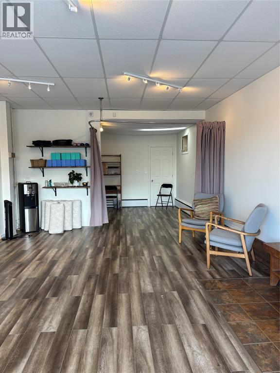 200 Lochiel Street, Sarnia, Ontario  N7T 4C6 - Photo 2 - 26001577