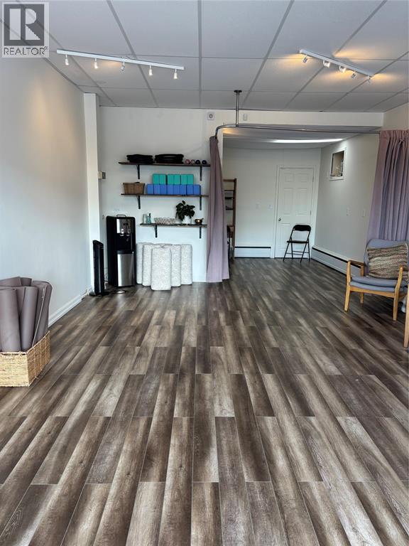 200 Lochiel Street, Sarnia, Ontario  N7T 4C6 - Photo 3 - 26001577