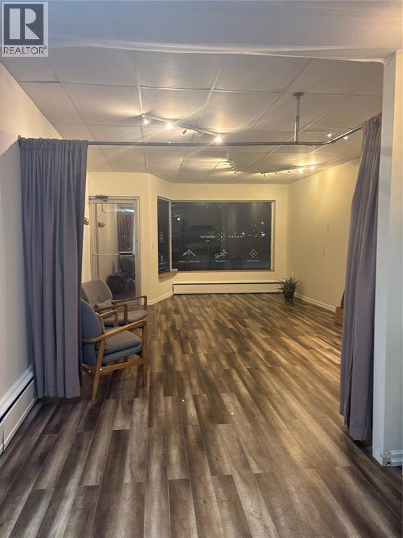 200 Lochiel Street, Sarnia, Ontario  N7T 4C6 - Photo 4 - 26001577