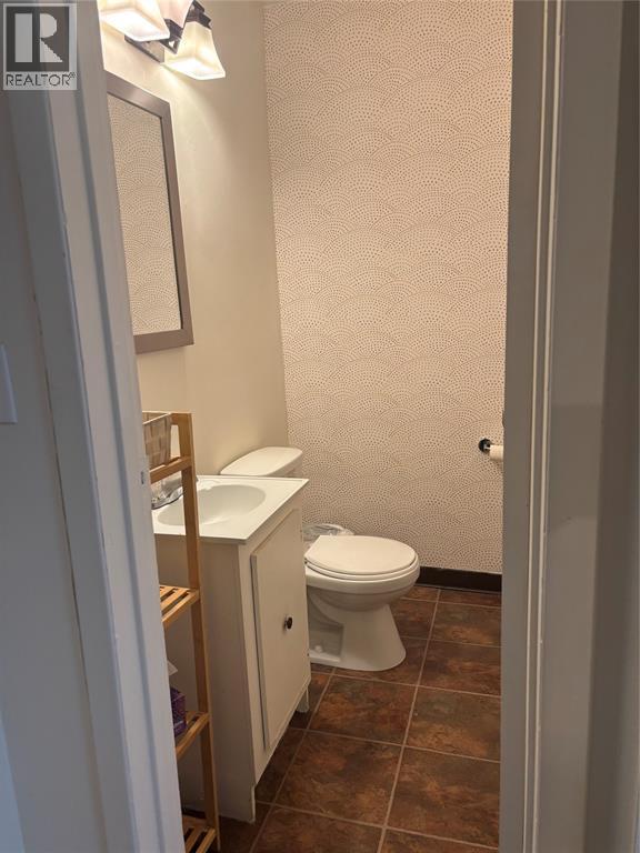 200 Lochiel Street, Sarnia, Ontario  N7T 4C6 - Photo 5 - 26001577