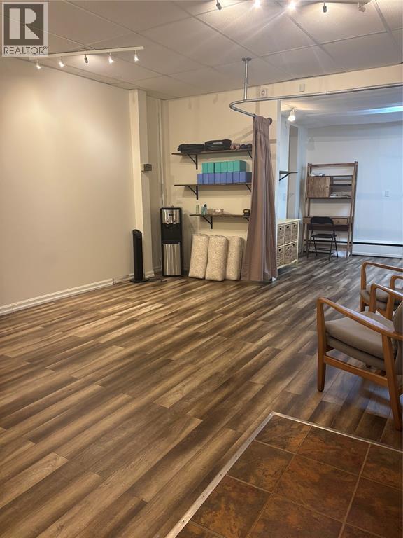 200 Lochiel Street, Sarnia, Ontario  N7T 4C6 - Photo 6 - 26001577