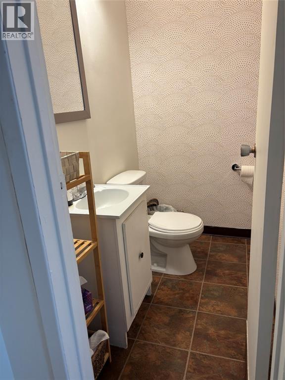 200 Lochiel Street, Sarnia, Ontario  N7T 4C6 - Photo 7 - 26001577