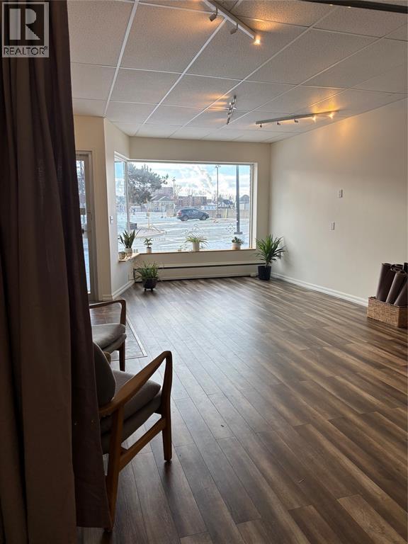 200 Lochiel Street, Sarnia, Ontario  N7T 4C6 - Photo 8 - 26001577