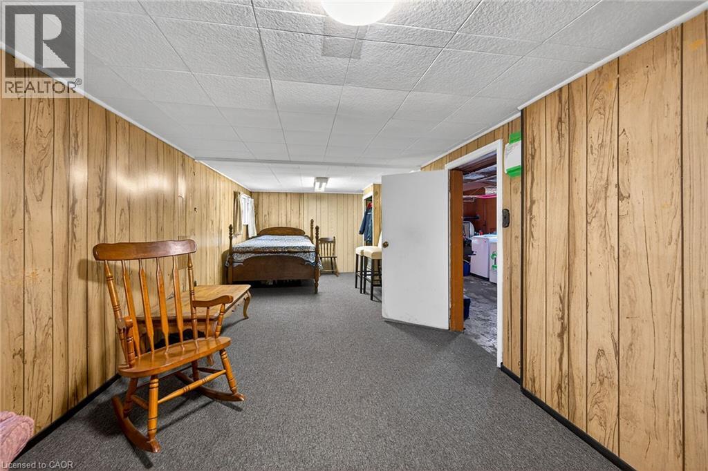 212 Troy Street, Mississauga, Ontario  L5G 1S7 - Photo 13 - 40799685