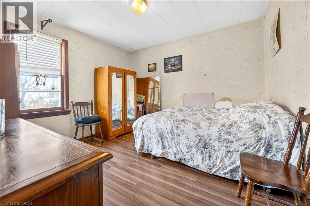 212 Troy Street, Mississauga, Ontario  L5G 1S7 - Photo 8 - 40799685