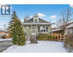 212 TROY Street, Mississauga, Ontario