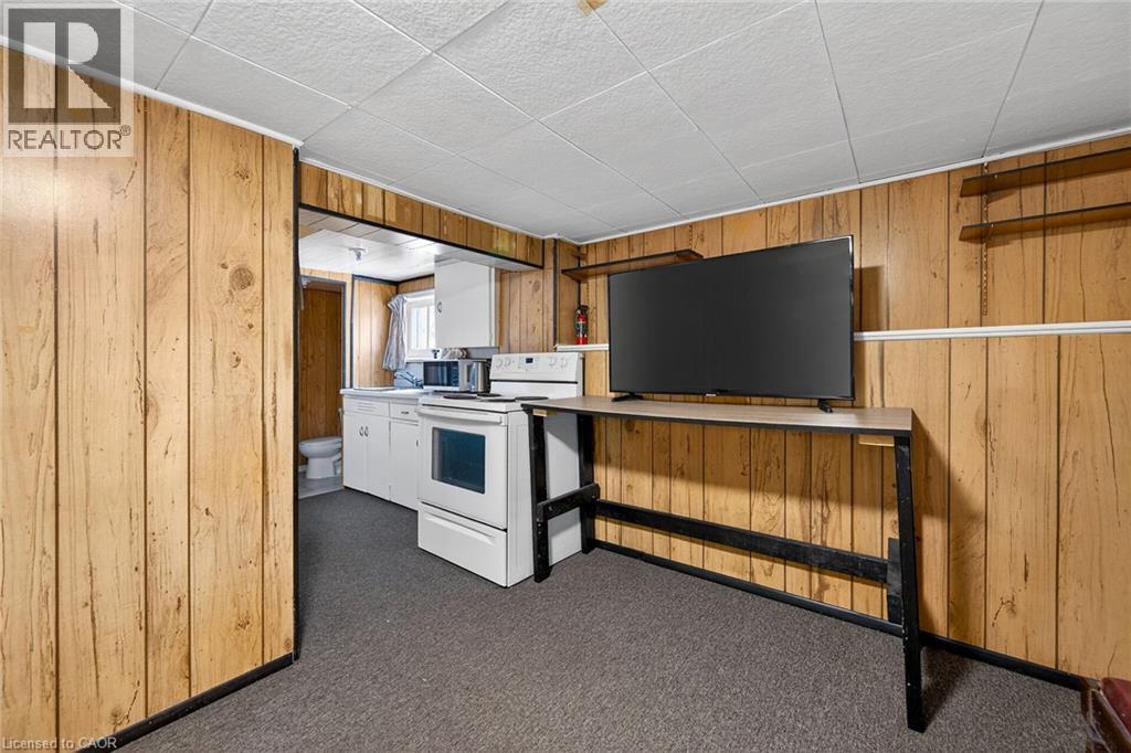 212 Troy Street, Mississauga, Ontario  L5G 1S7 - Photo 12 - 40799685