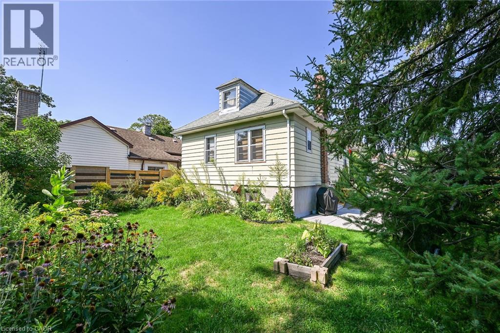 212 Troy Street, Mississauga, Ontario  L5G 1S7 - Photo 17 - 40799685