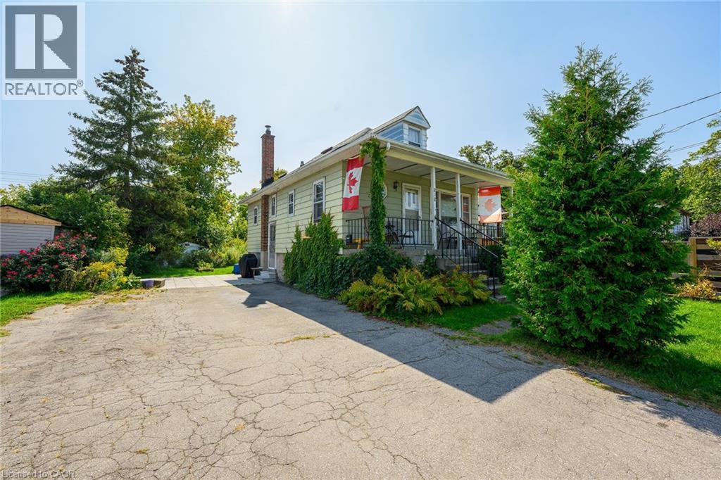 212 Troy Street, Mississauga, Ontario  L5G 1S7 - Photo 25 - 40799685