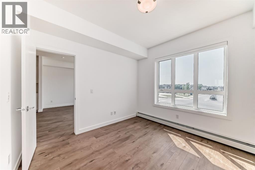 1405, 60 Skyview Ranch Road Ne, Calgary, Alberta  T3N 2J8 - Photo 7 - A2275849
