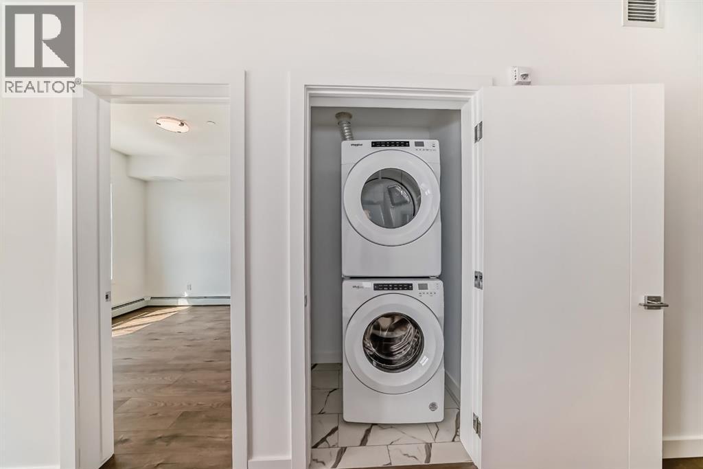 1405, 60 Skyview Ranch Road Ne, Calgary, Alberta  T3N 2J8 - Photo 13 - A2275849