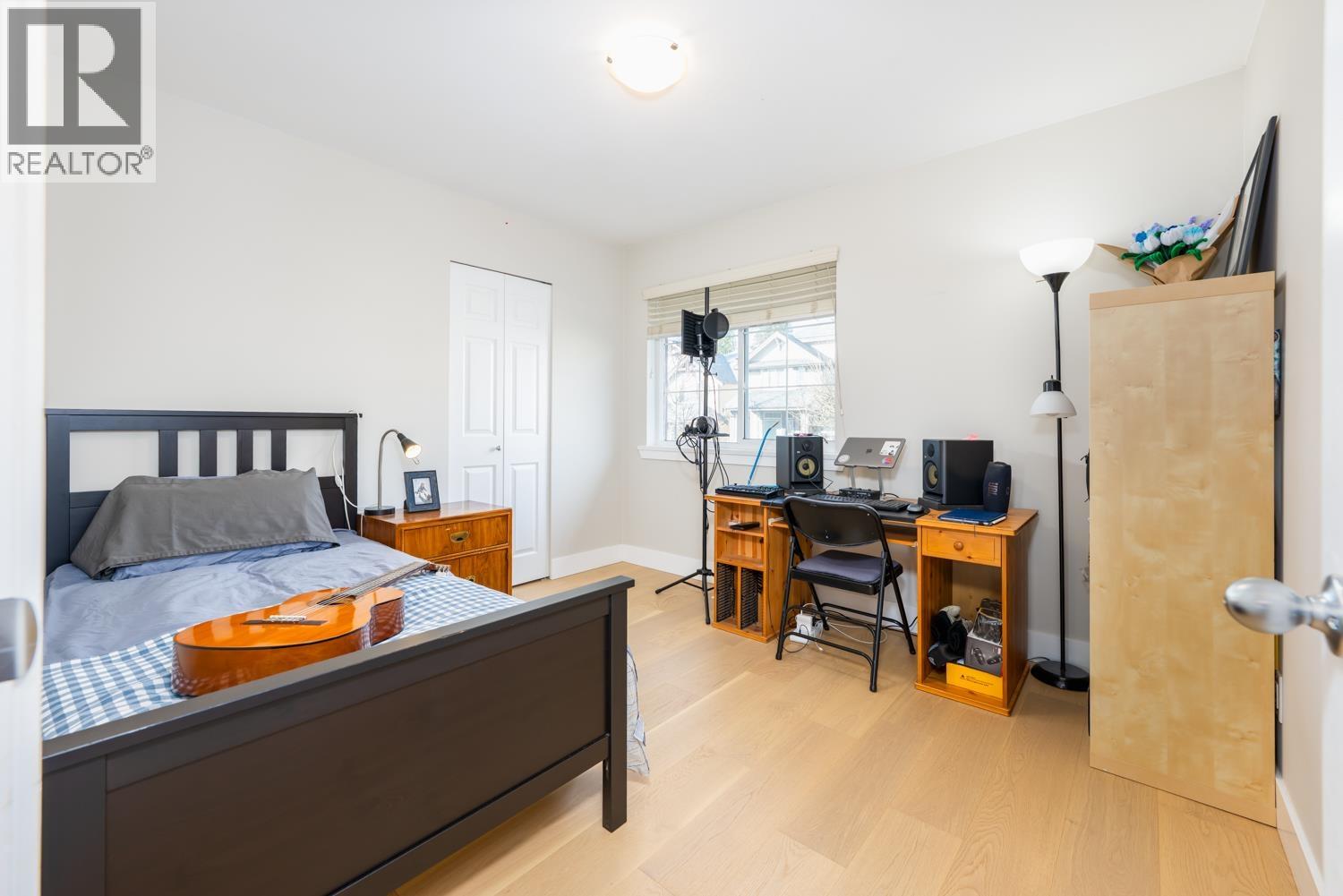 3470 Galloway Avenue, Coquitlam, British Columbia  V3E 0H7 - Photo 27 - R3080440