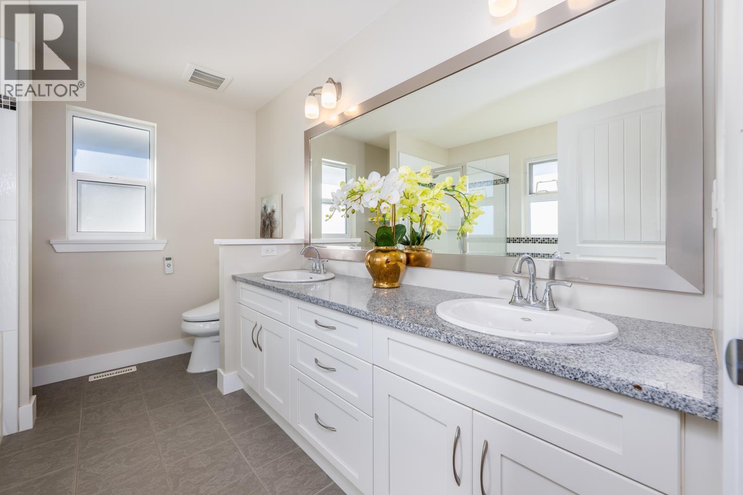 3470 Galloway Avenue, Coquitlam, British Columbia  V3E 0H7 - Photo 25 - R3080440