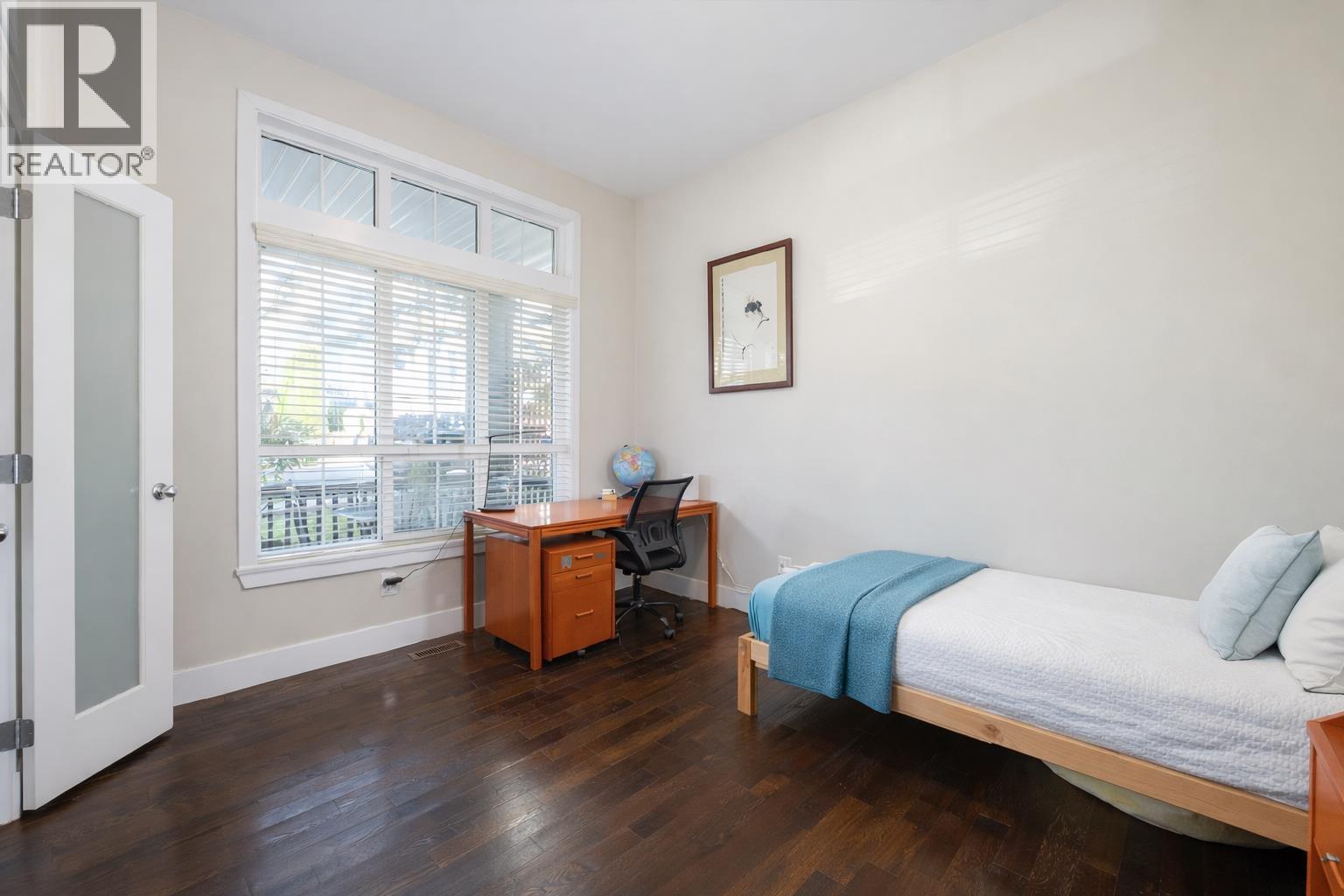 3470 Galloway Avenue, Coquitlam, British Columbia  V3E 0H7 - Photo 19 - R3080440