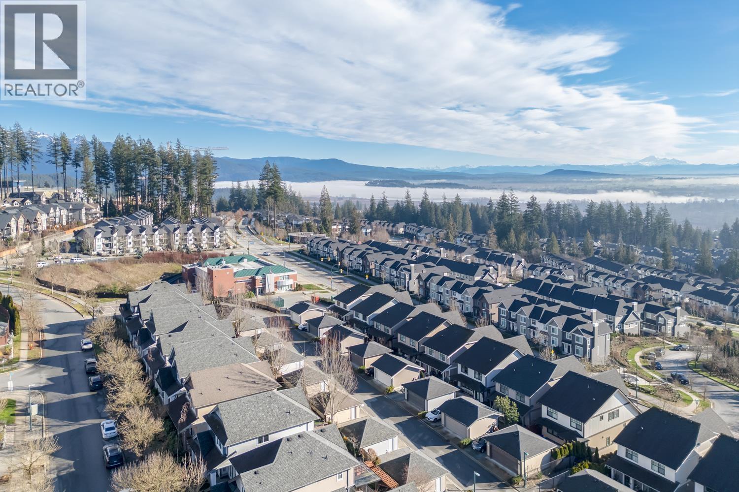 3470 Galloway Avenue, Coquitlam, British Columbia  V3E 0H7 - Photo 5 - R3080440