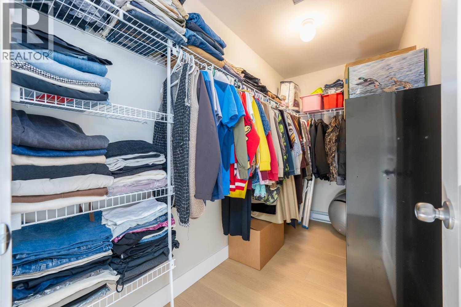 3470 Galloway Avenue, Coquitlam, British Columbia  V3E 0H7 - Photo 24 - R3080440