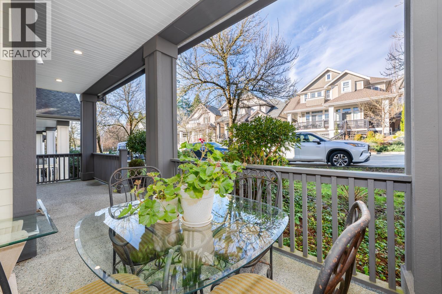 3470 Galloway Avenue, Coquitlam, British Columbia  V3E 0H7 - Photo 4 - R3080440