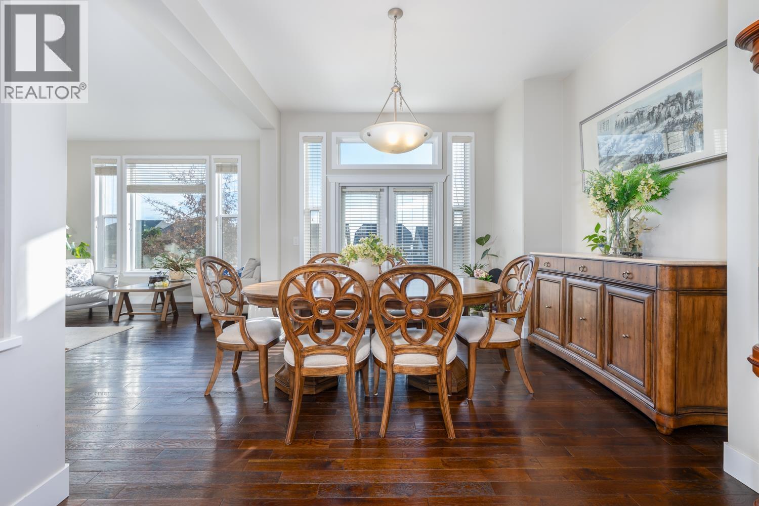 3470 Galloway Avenue, Coquitlam, British Columbia  V3E 0H7 - Photo 13 - R3080440