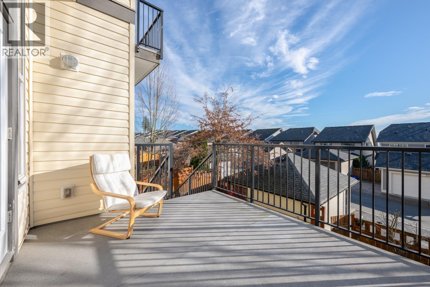 3470 Galloway Avenue, Coquitlam, British Columbia  V3E 0H7 - Photo 14 - R3080440