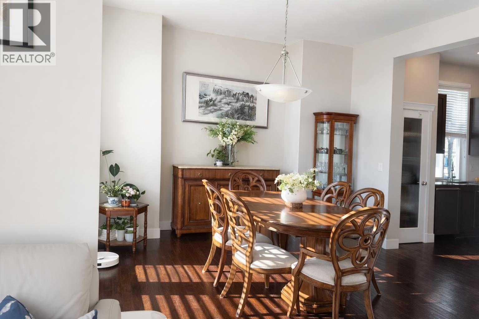 3470 Galloway Avenue, Coquitlam, British Columbia  V3E 0H7 - Photo 10 - R3080440