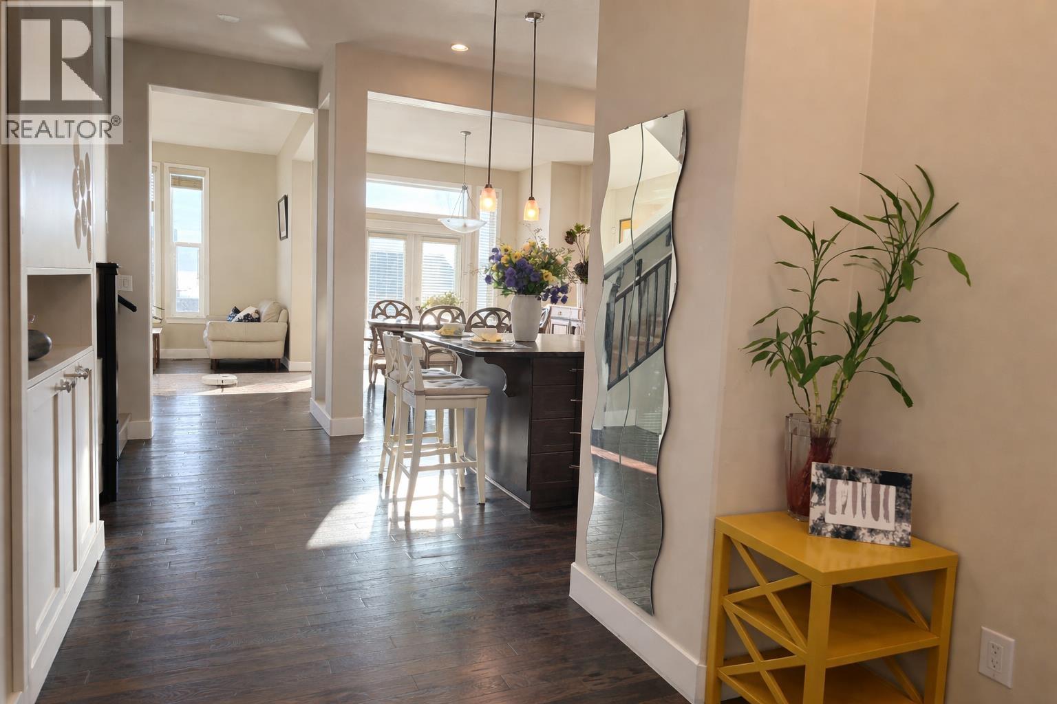 3470 Galloway Avenue, Coquitlam, British Columbia  V3E 0H7 - Photo 6 - R3080440