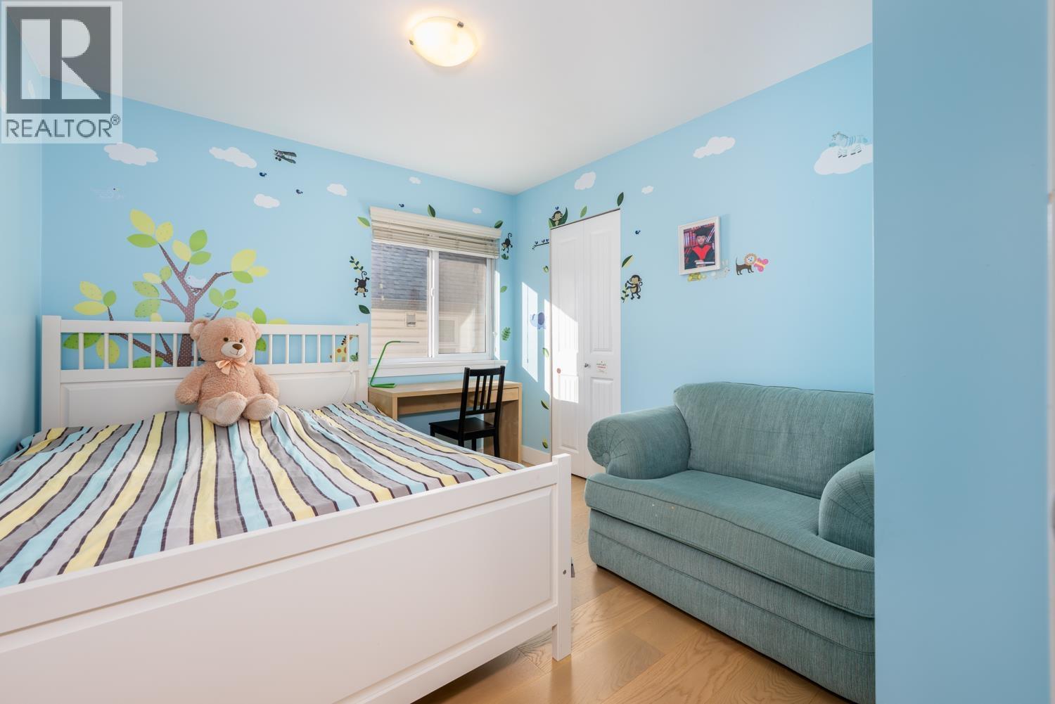 3470 Galloway Avenue, Coquitlam, British Columbia  V3E 0H7 - Photo 30 - R3080440