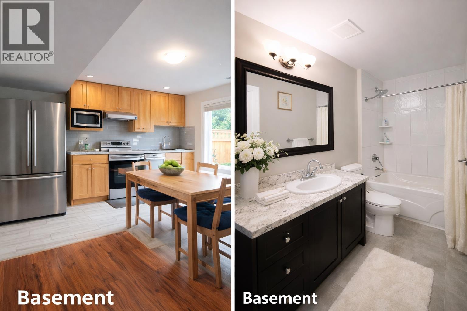 3470 Galloway Avenue, Coquitlam, British Columbia  V3E 0H7 - Photo 38 - R3080440