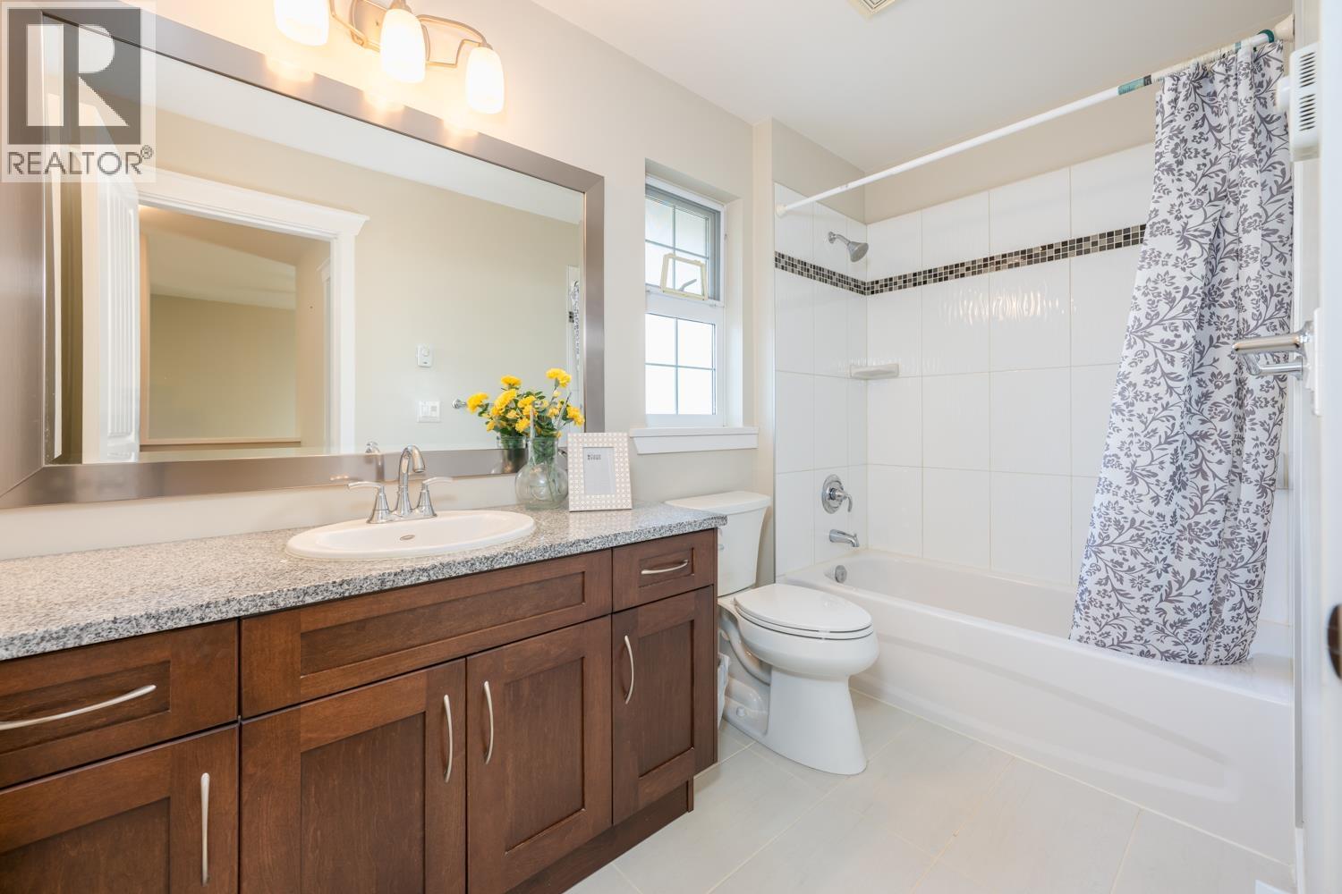 3470 Galloway Avenue, Coquitlam, British Columbia  V3E 0H7 - Photo 28 - R3080440