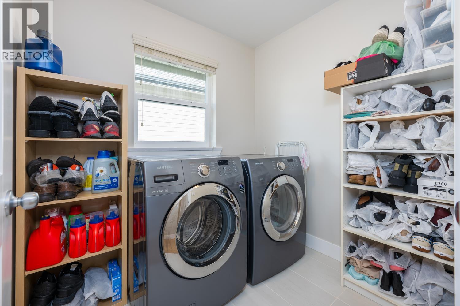 3470 Galloway Avenue, Coquitlam, British Columbia  V3E 0H7 - Photo 31 - R3080440