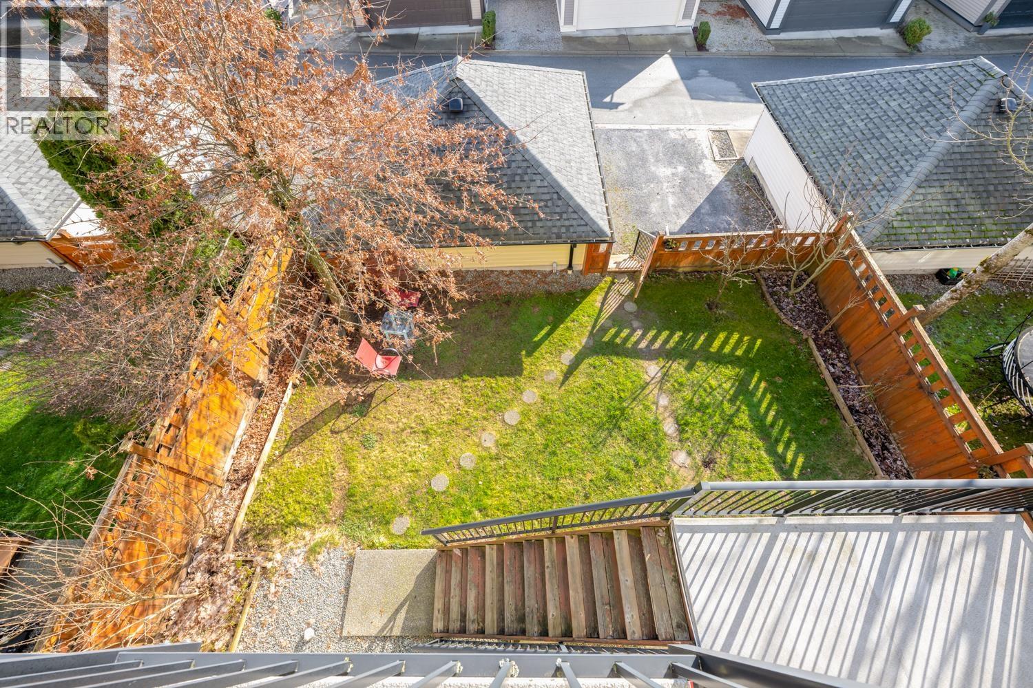 3470 Galloway Avenue, Coquitlam, British Columbia  V3E 0H7 - Photo 34 - R3080440