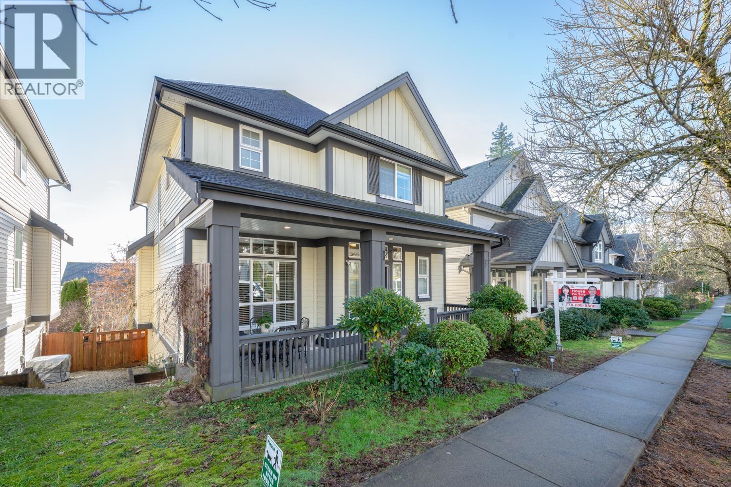 3470 Galloway Avenue, Coquitlam, British Columbia  V3E 0H7 - Photo 36 - R3080440