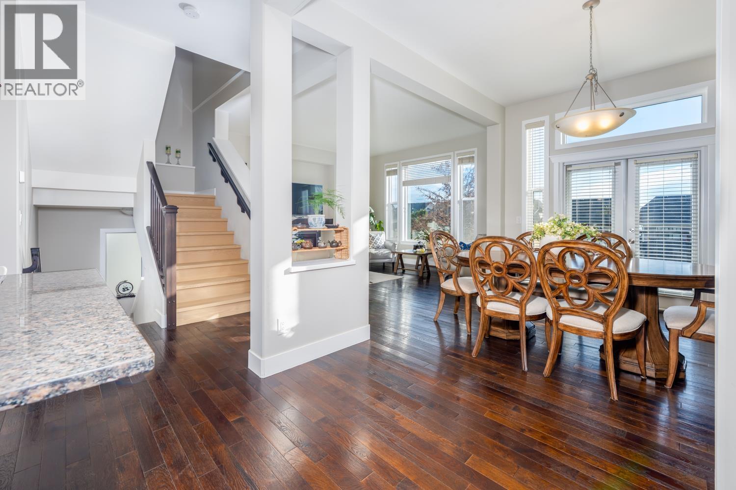 3470 Galloway Avenue, Coquitlam, British Columbia  V3E 0H7 - Photo 12 - R3080440