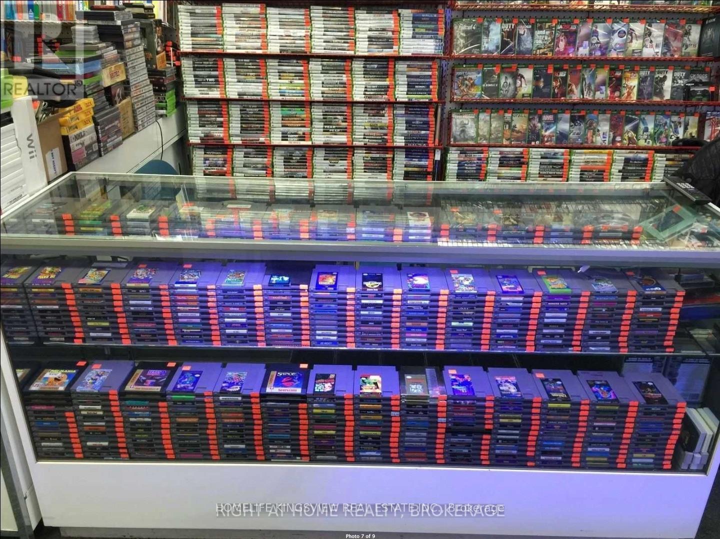 1539 Dundas Street W, Toronto, Ontario  M6K 1T6 - Photo 6 - C12715990