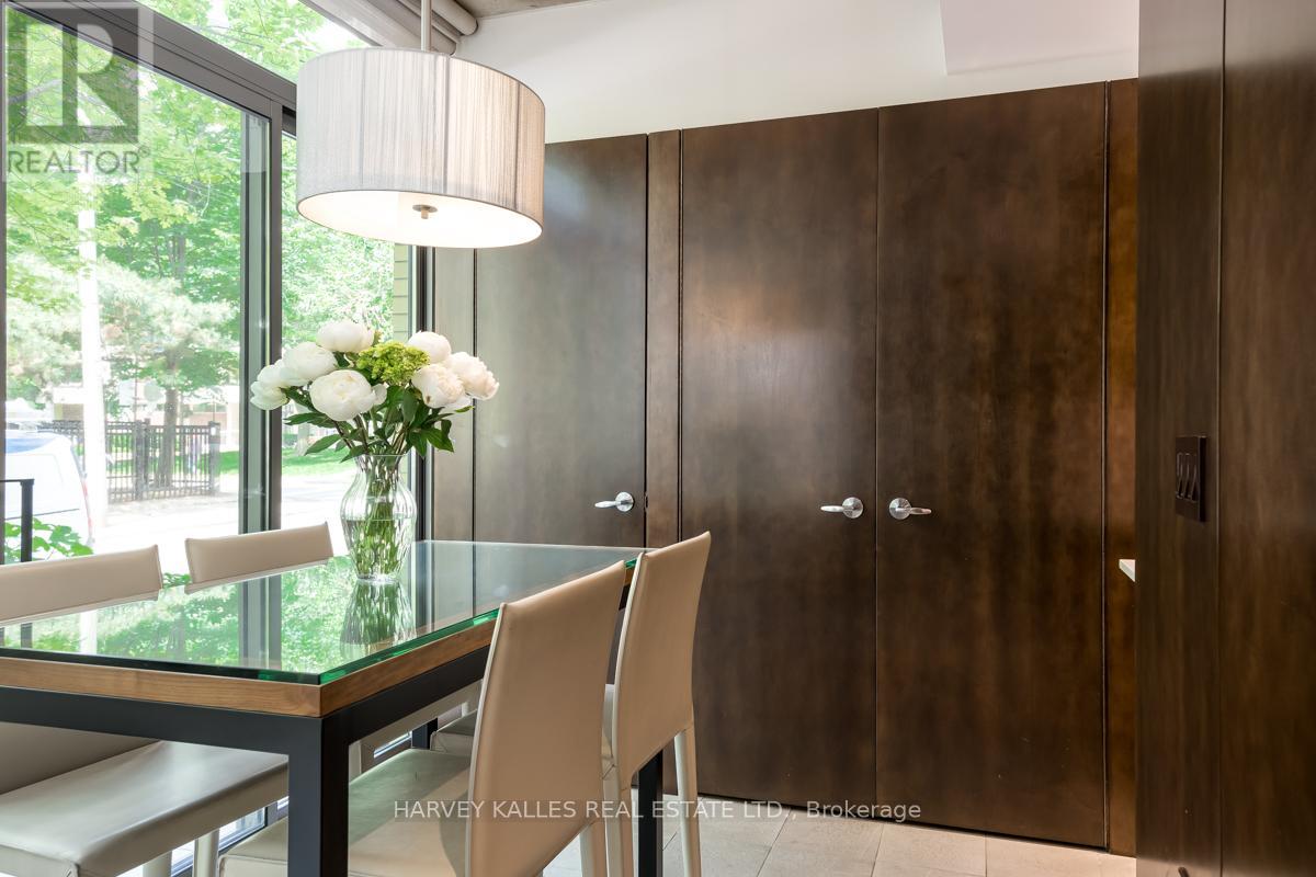 301 Mutual Street, Toronto, Ontario  M4Y 1X6 - Photo 10 - C12716006